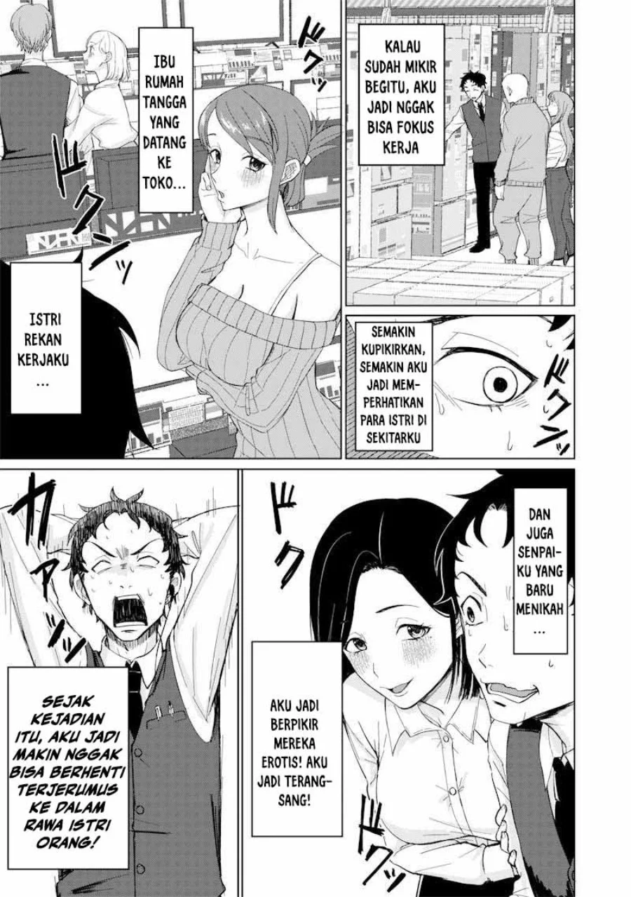 Chapter 1 - halaman 19
