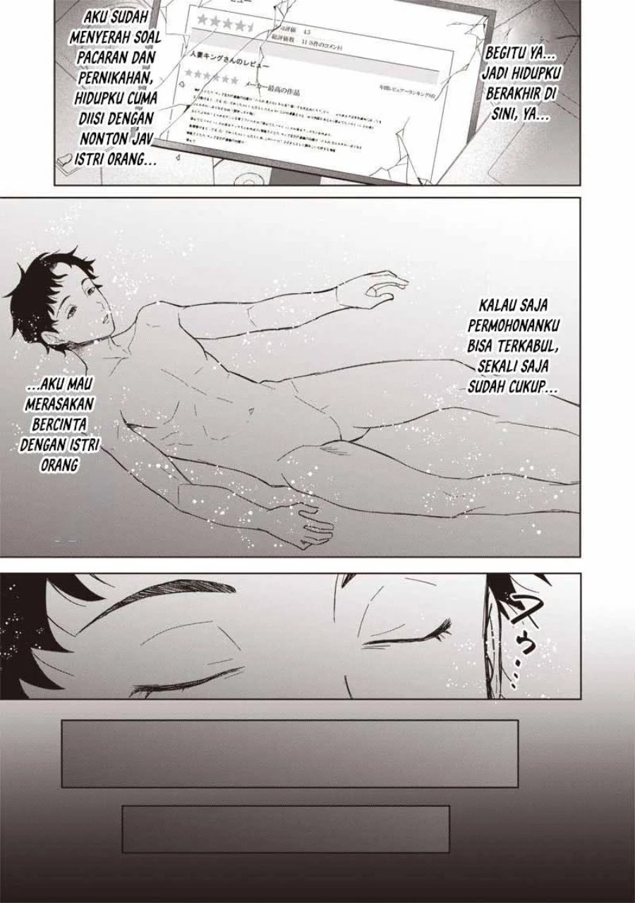 Chapter 1 - halaman 22