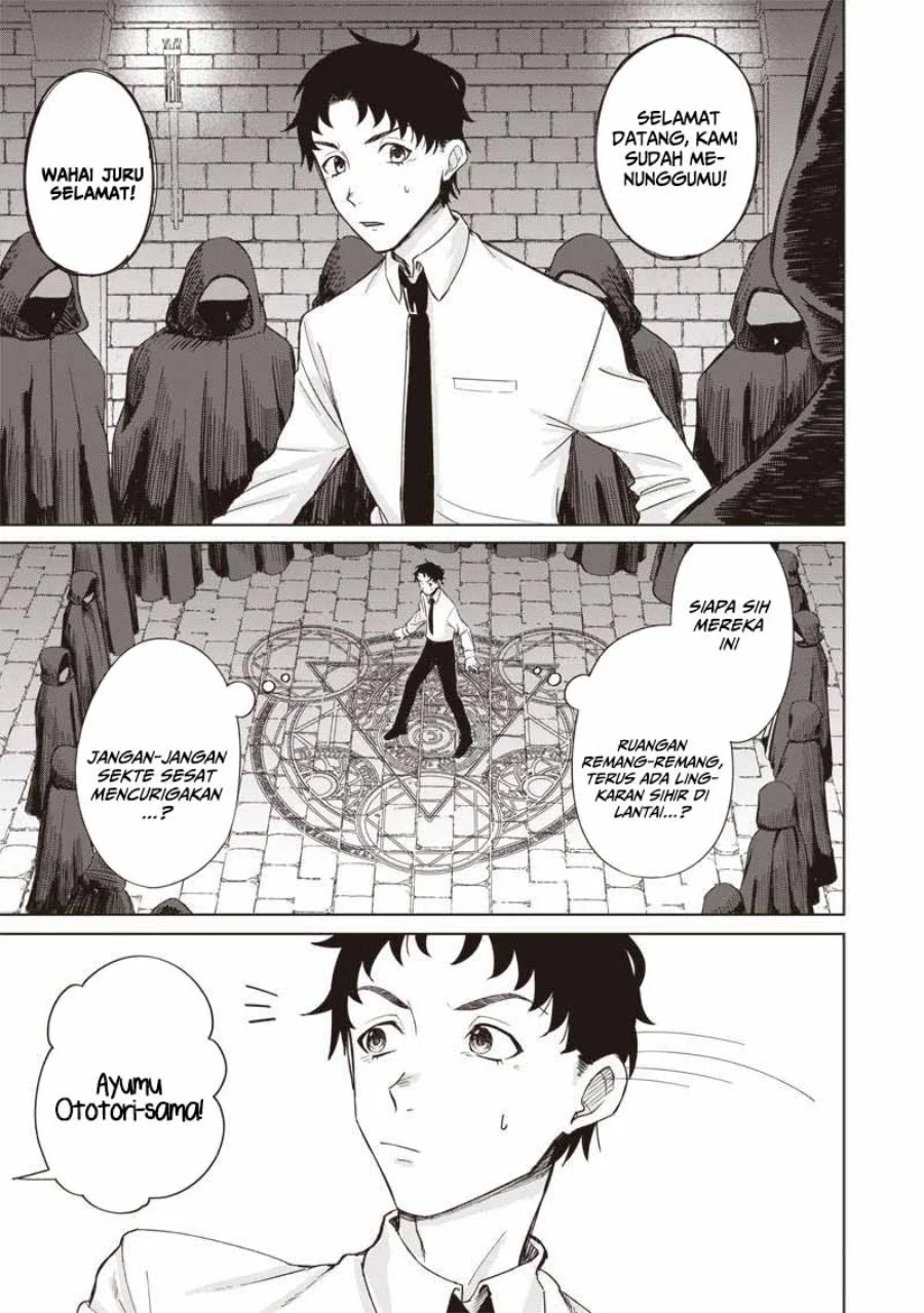 Chapter 1 - halaman 24