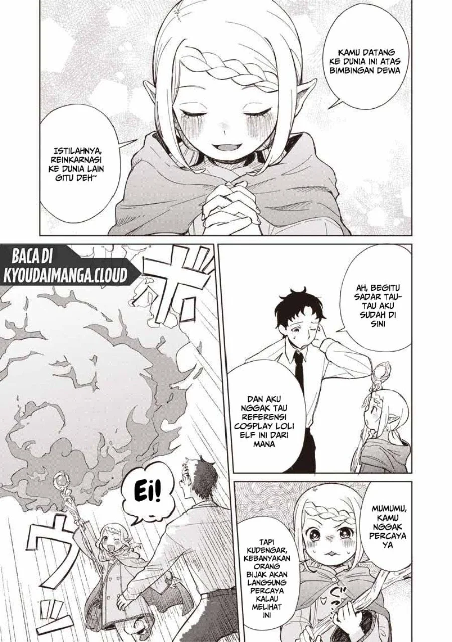 Chapter 1 - halaman 26