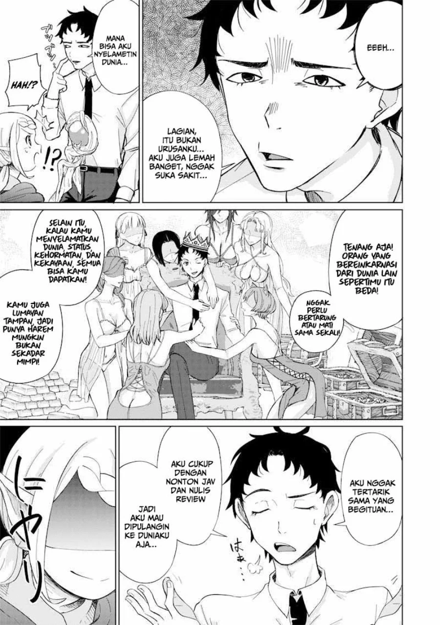 Chapter 1 - halaman 28