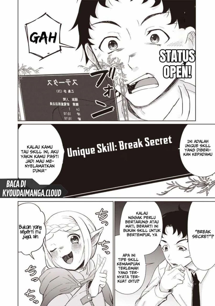 Chapter 1 - halaman 29