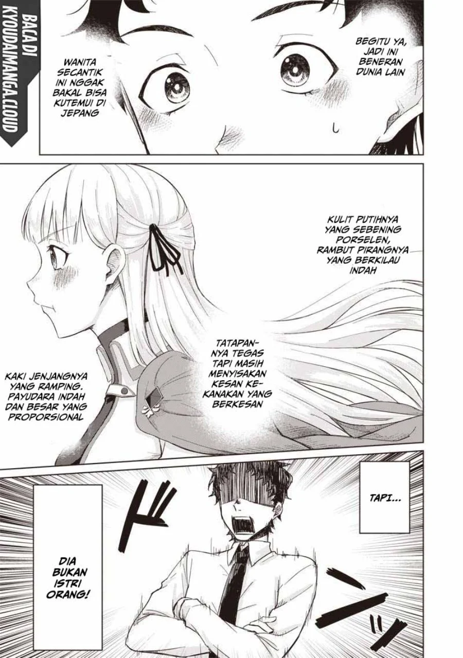Chapter 1 - halaman 32