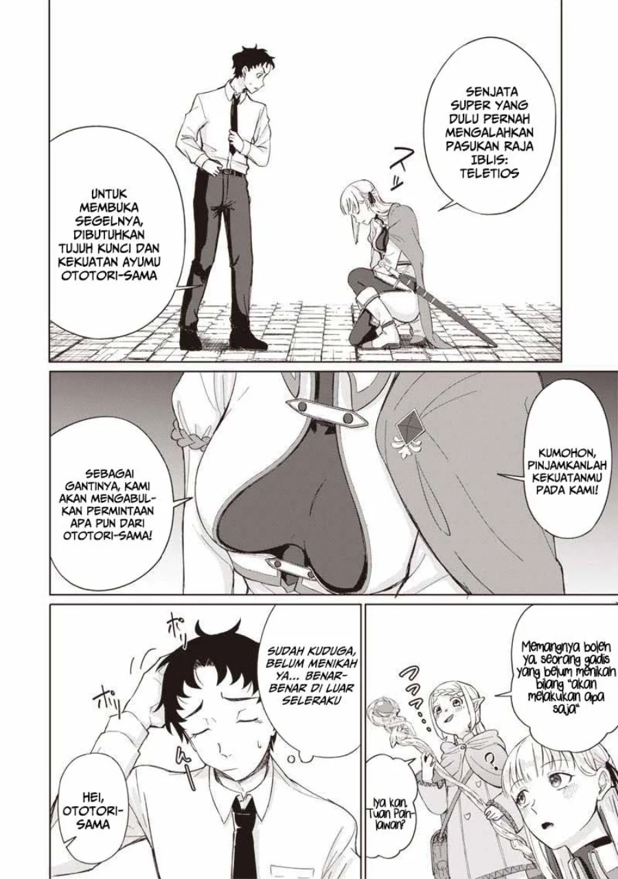 Chapter 1 - halaman 33