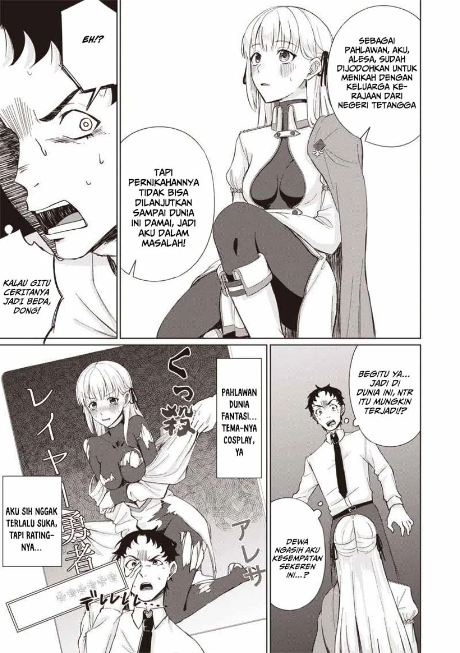 Chapter 1 - halaman 34