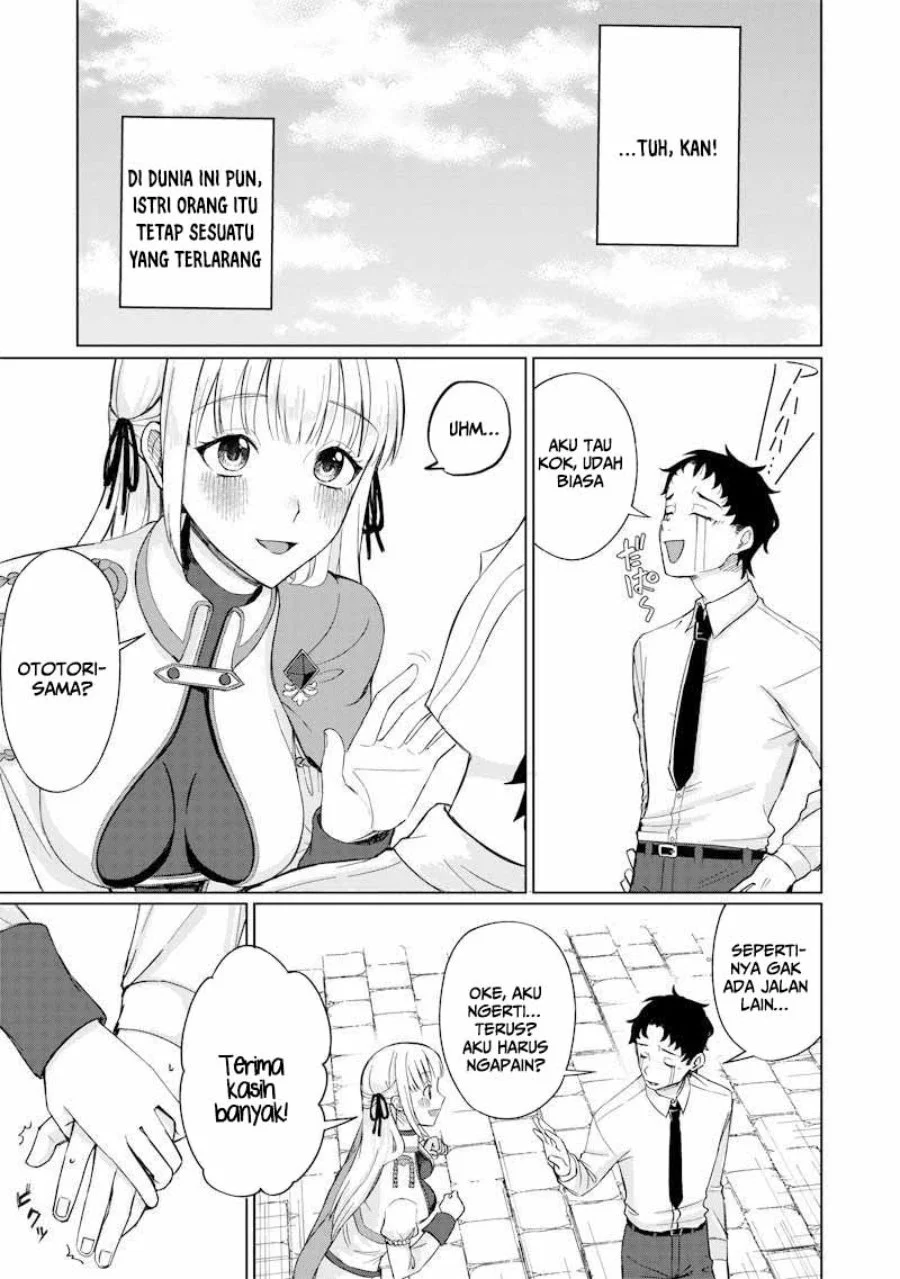 Chapter 1 - halaman 36