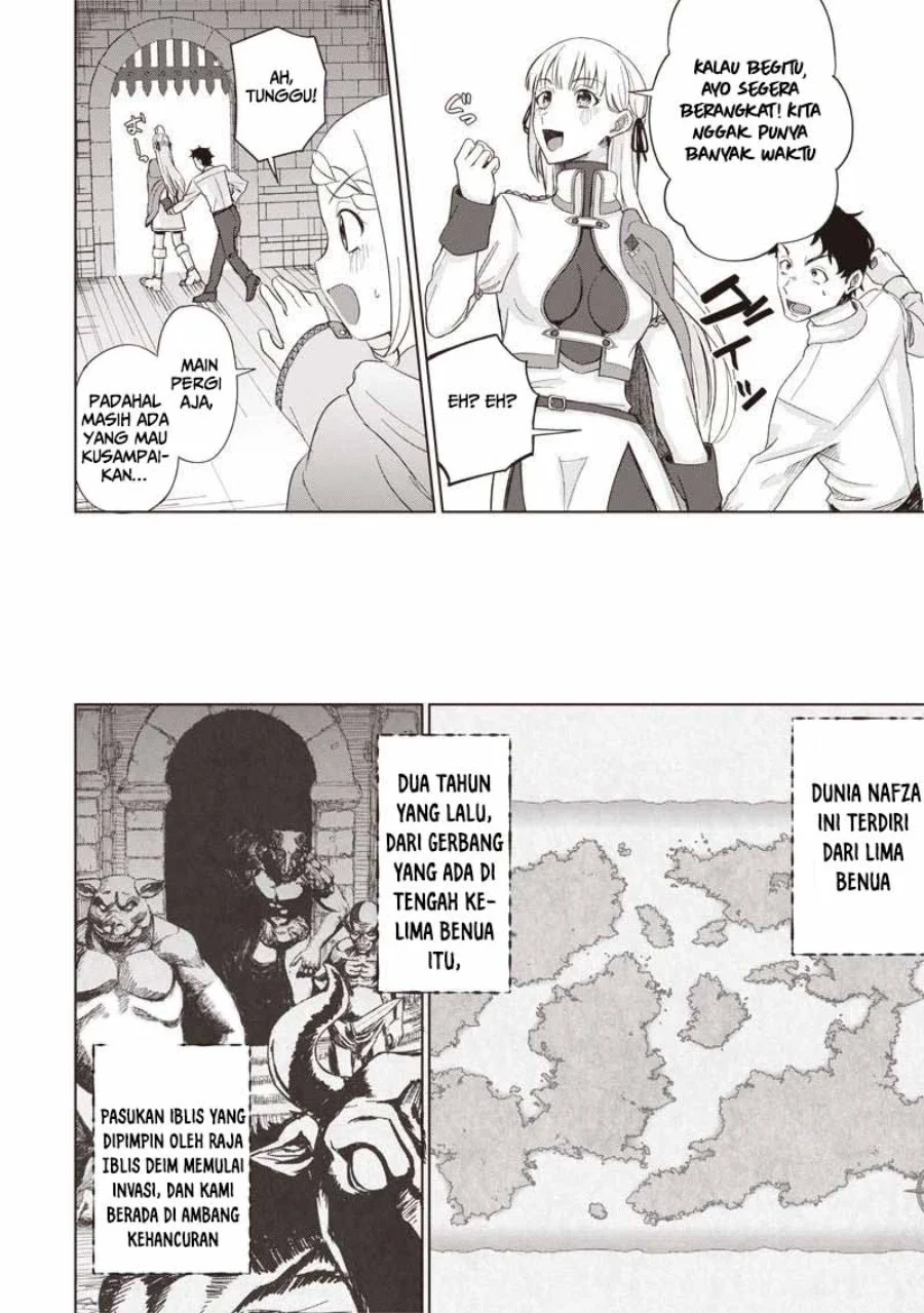 Chapter 1 - halaman 37