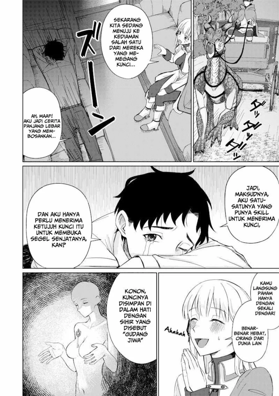Chapter 1 - halaman 39