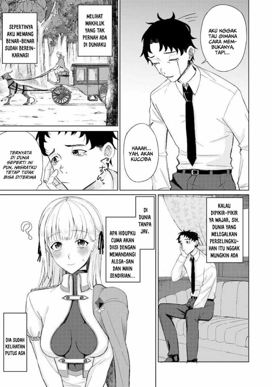 Chapter 1 - halaman 40