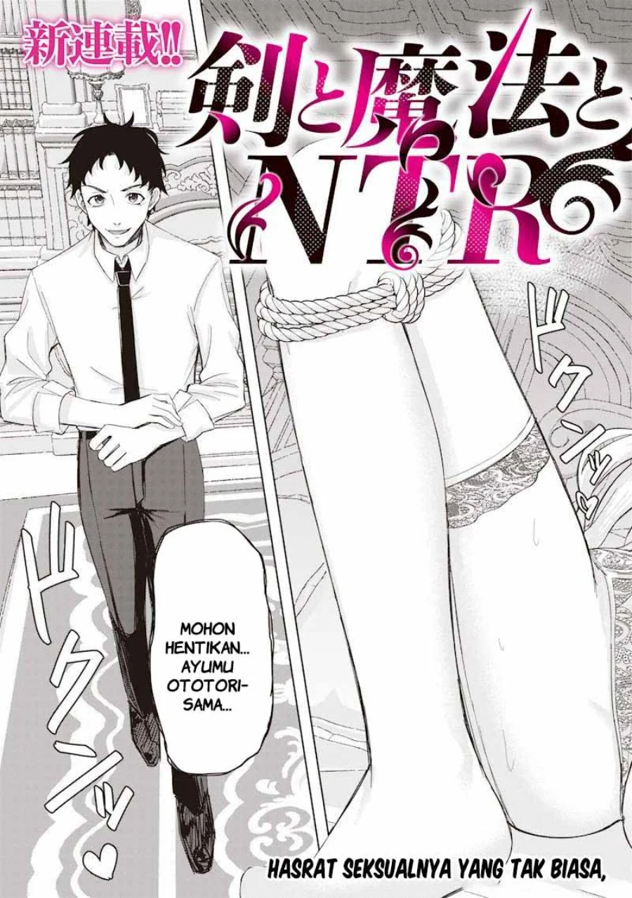 Chapter 1 - halaman 5