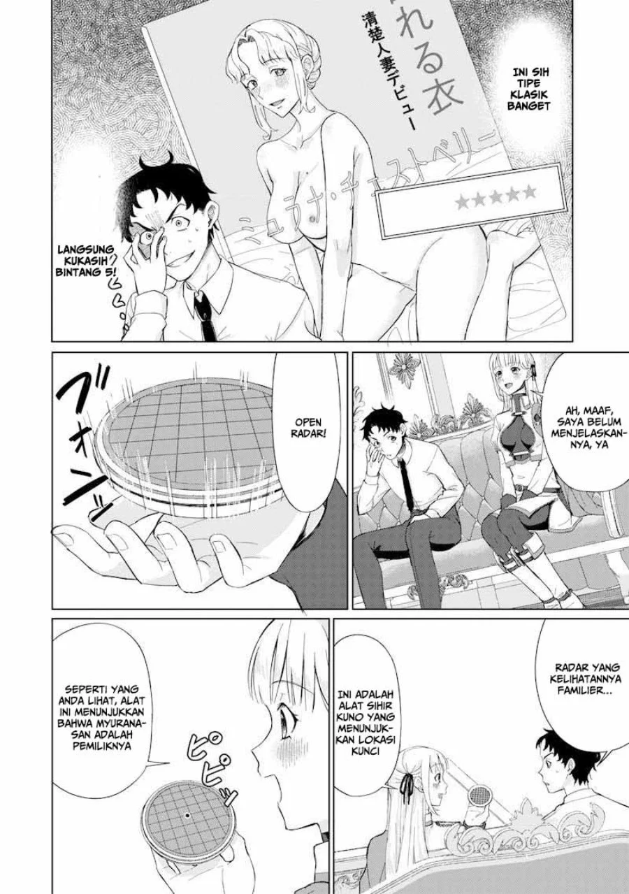 Chapter 1 - halaman 43