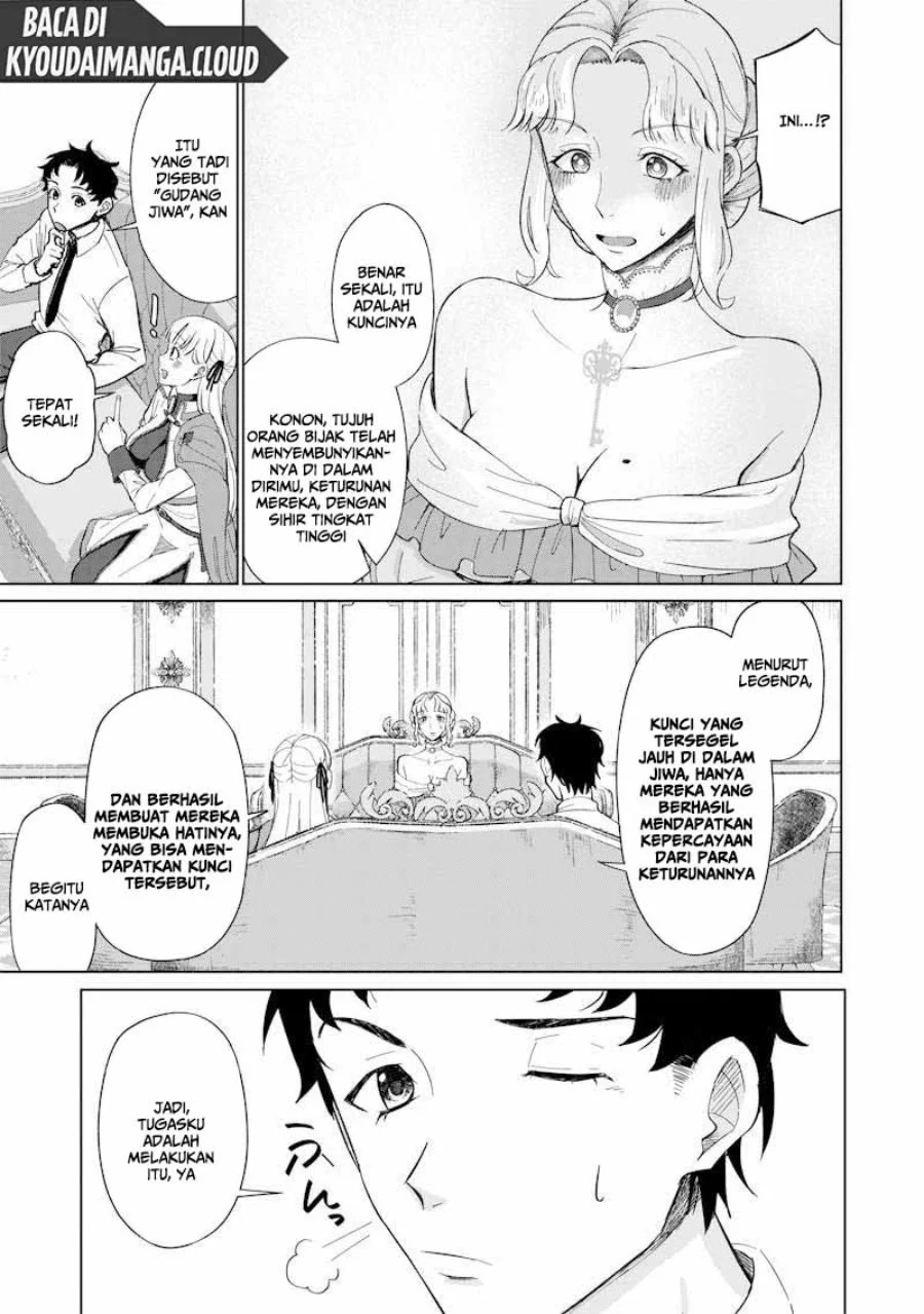 Chapter 1 - halaman 44