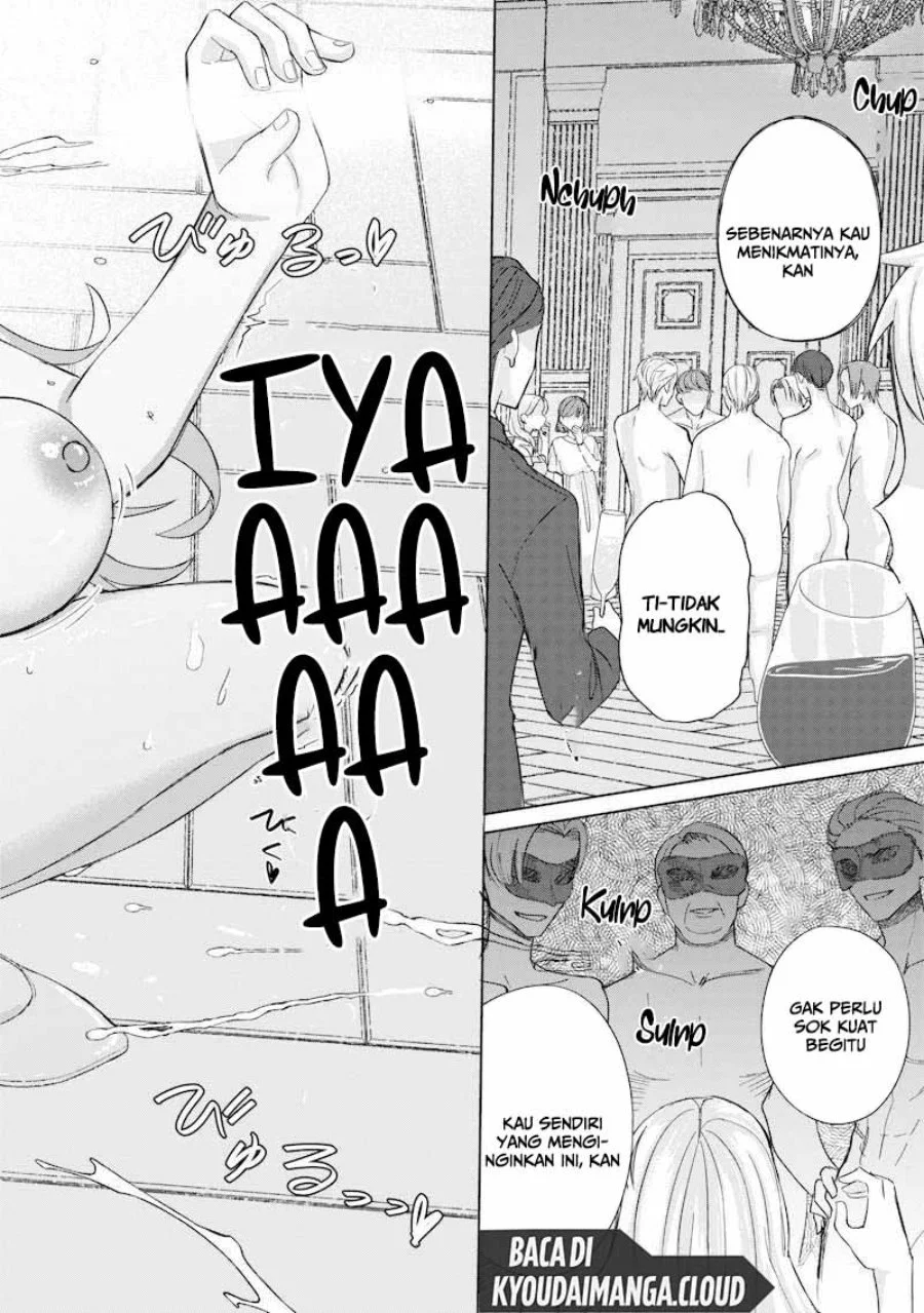 Chapter 1 - halaman 47