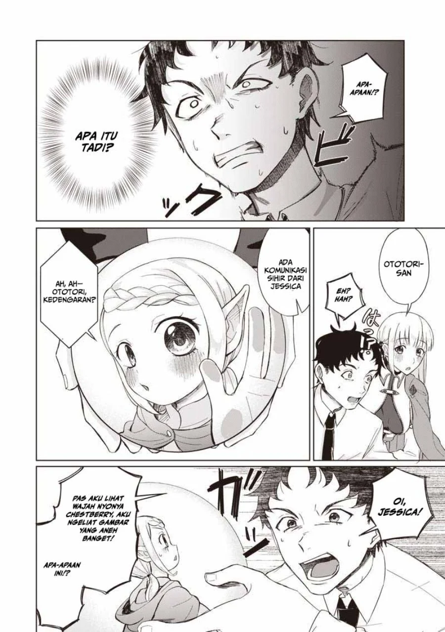 Chapter 1 - halaman 49