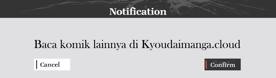 Chapter 1 - halaman 6