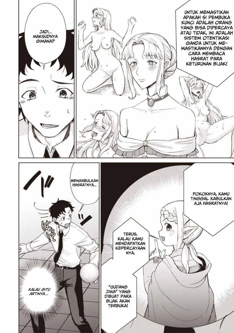 Chapter 1 - halaman 51