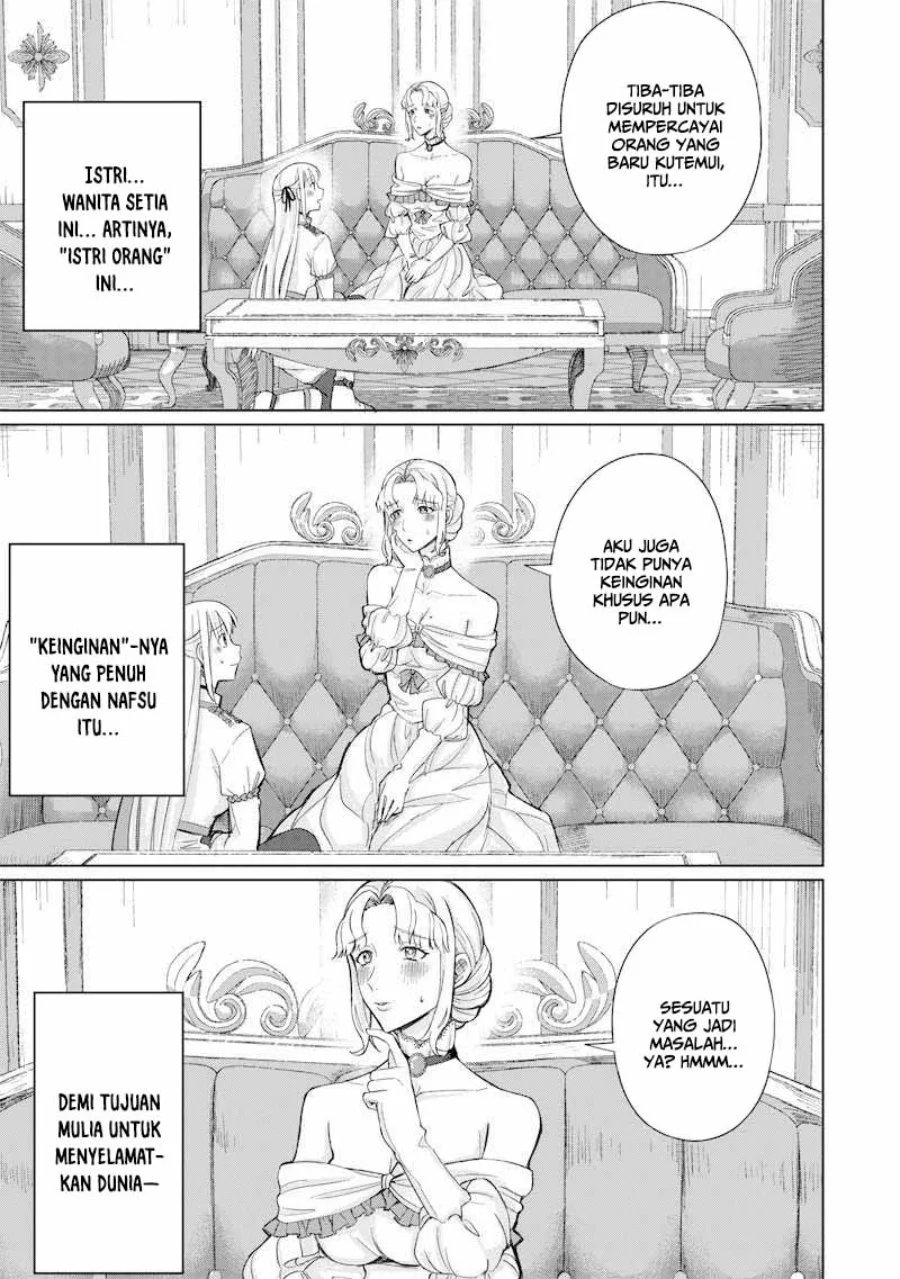 Chapter 1 - halaman 52