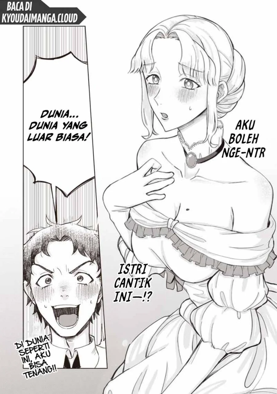 Chapter 1 - halaman 53