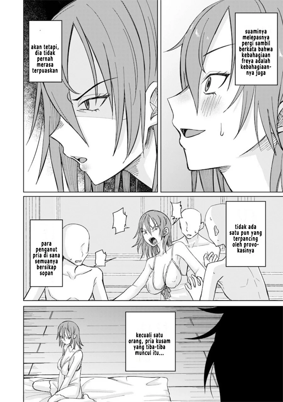Chapter 10 - halaman 11