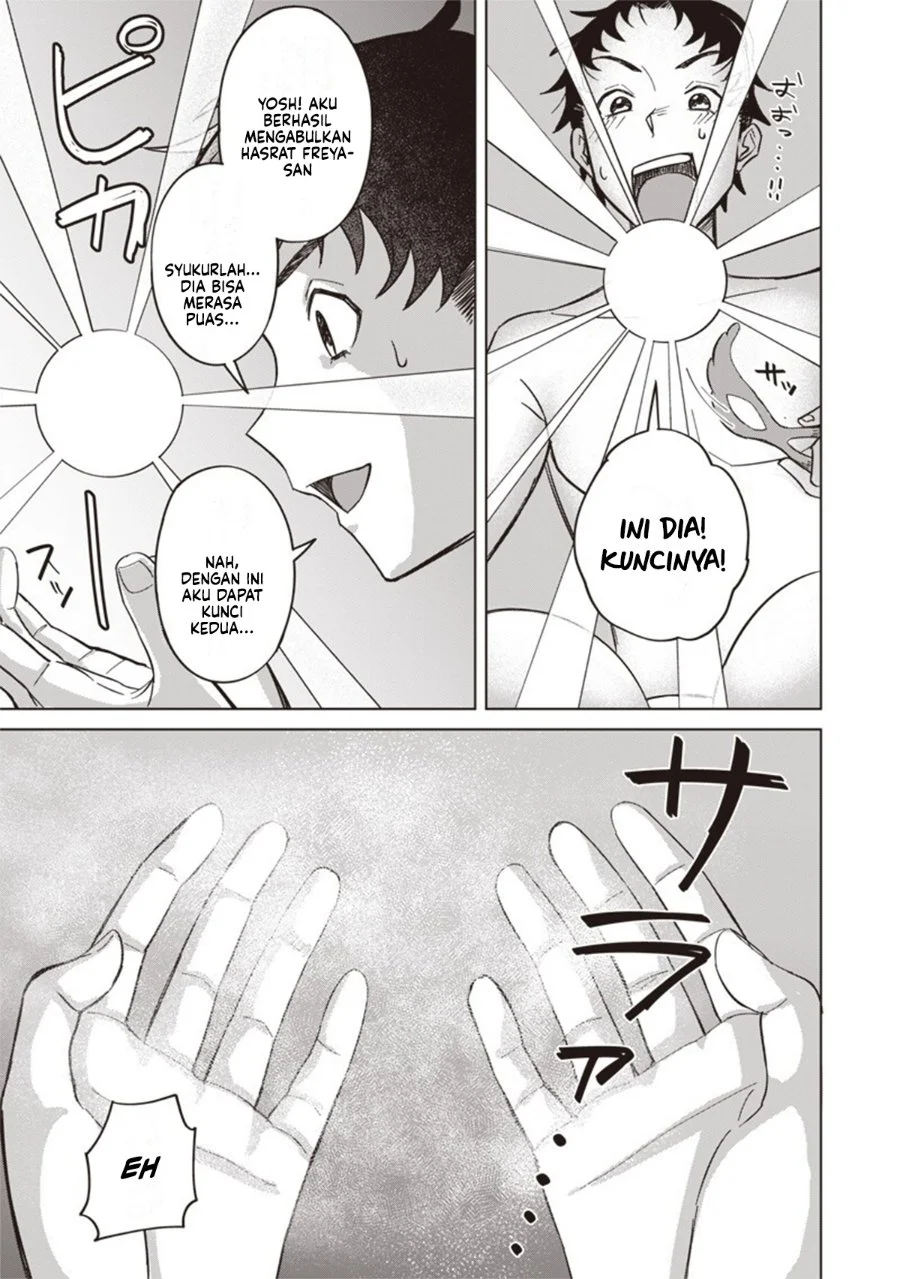 Chapter 10 - halaman 18