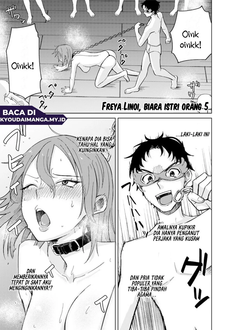 Chapter 10 - halaman 3