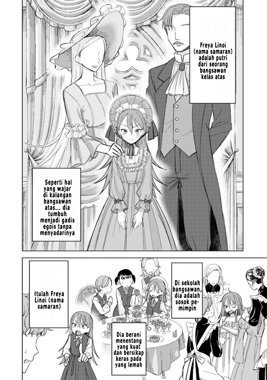 Chapter 10 - halaman 4