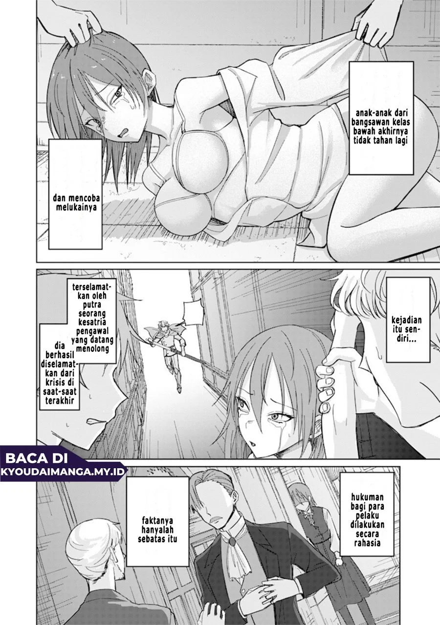 Chapter 10 - halaman 7