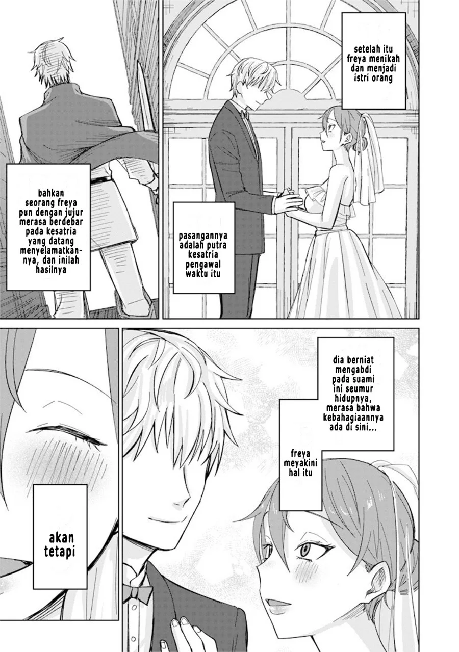 Chapter 10 - halaman 8