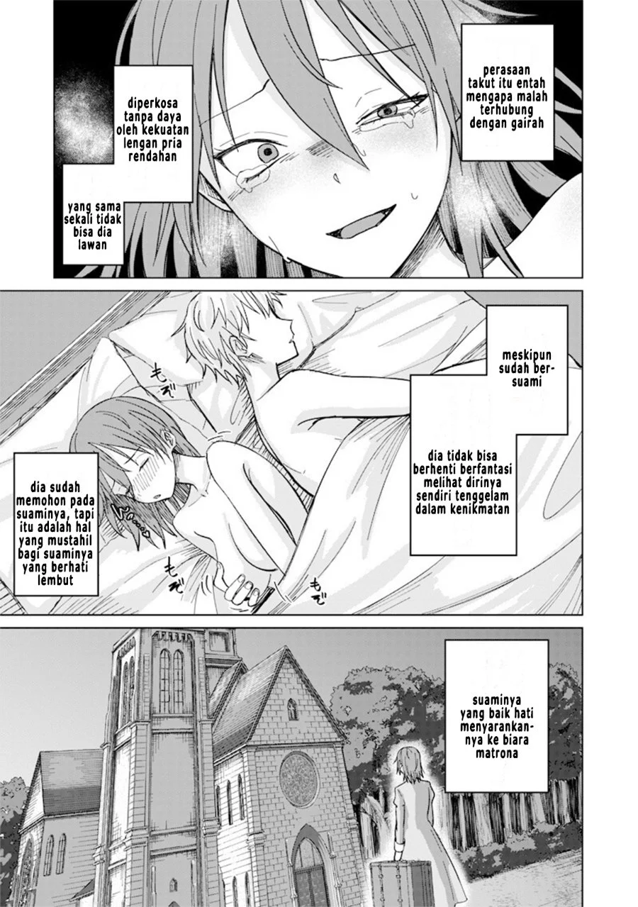 Chapter 10 - halaman 10