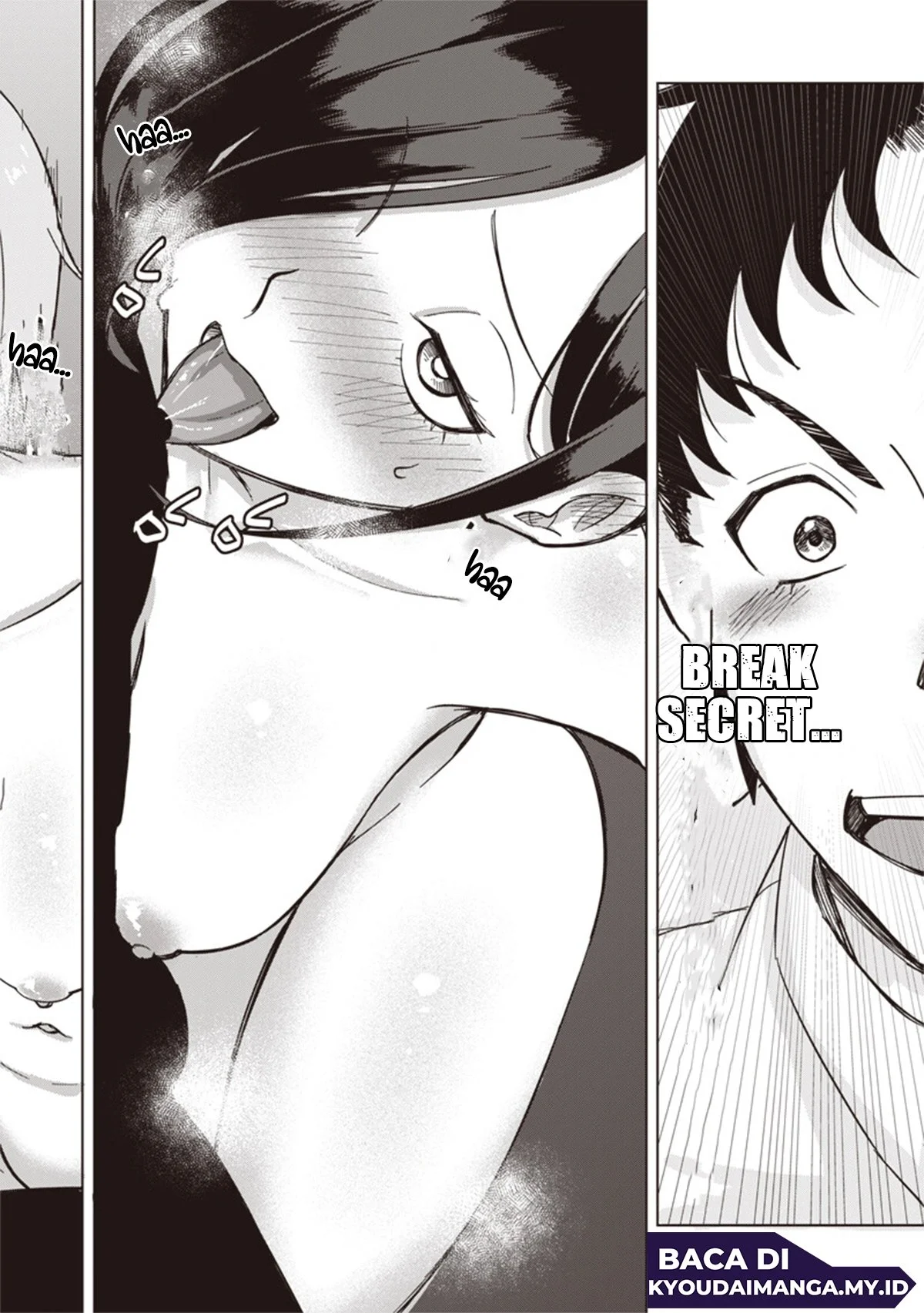 Chapter 12 - halaman 11
