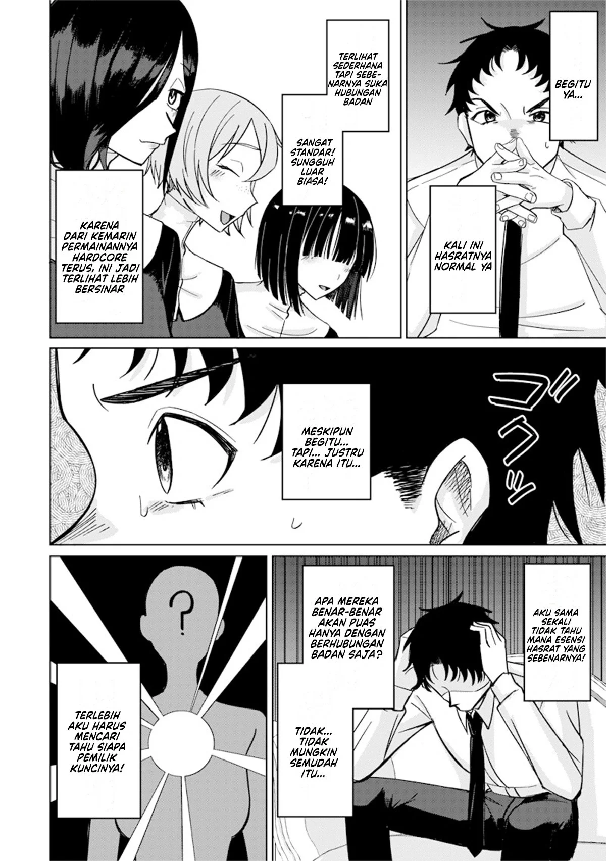 Chapter 12 - halaman 13