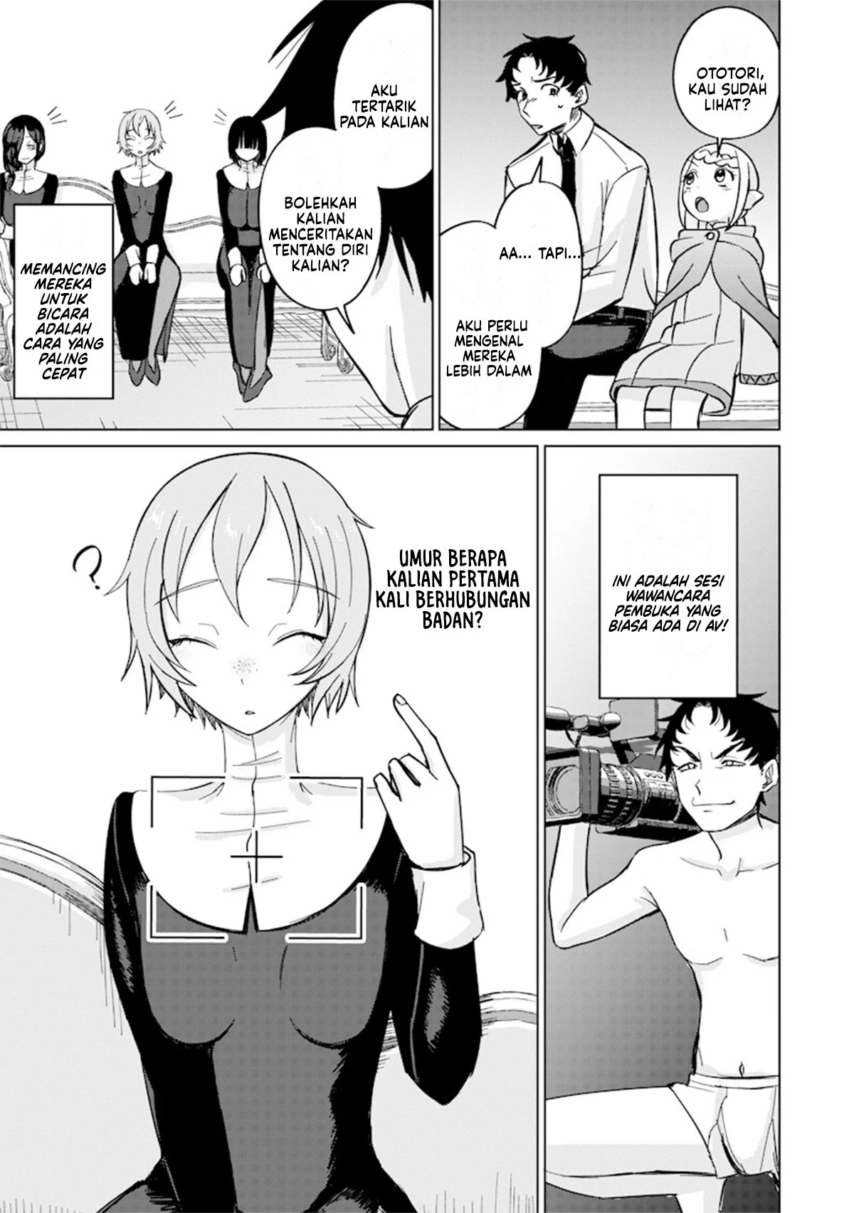 Chapter 12 - halaman 14