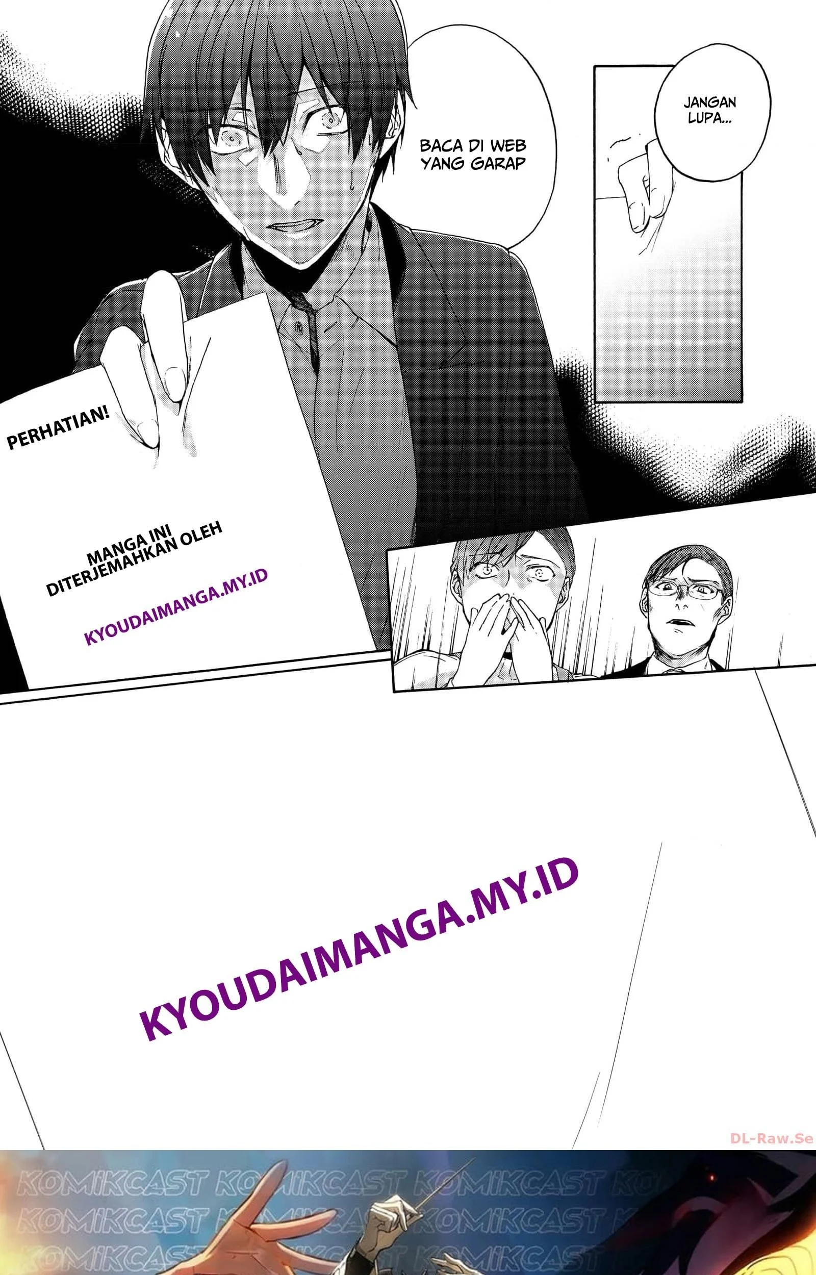 Chapter 12 - halaman 18