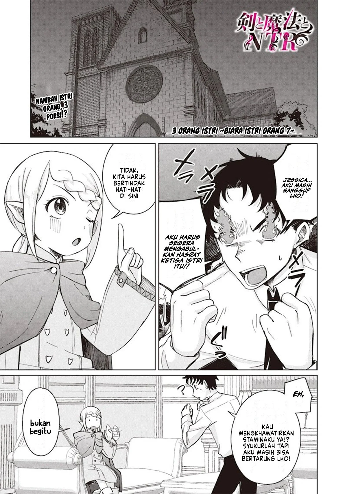 Chapter 12 - halaman 4
