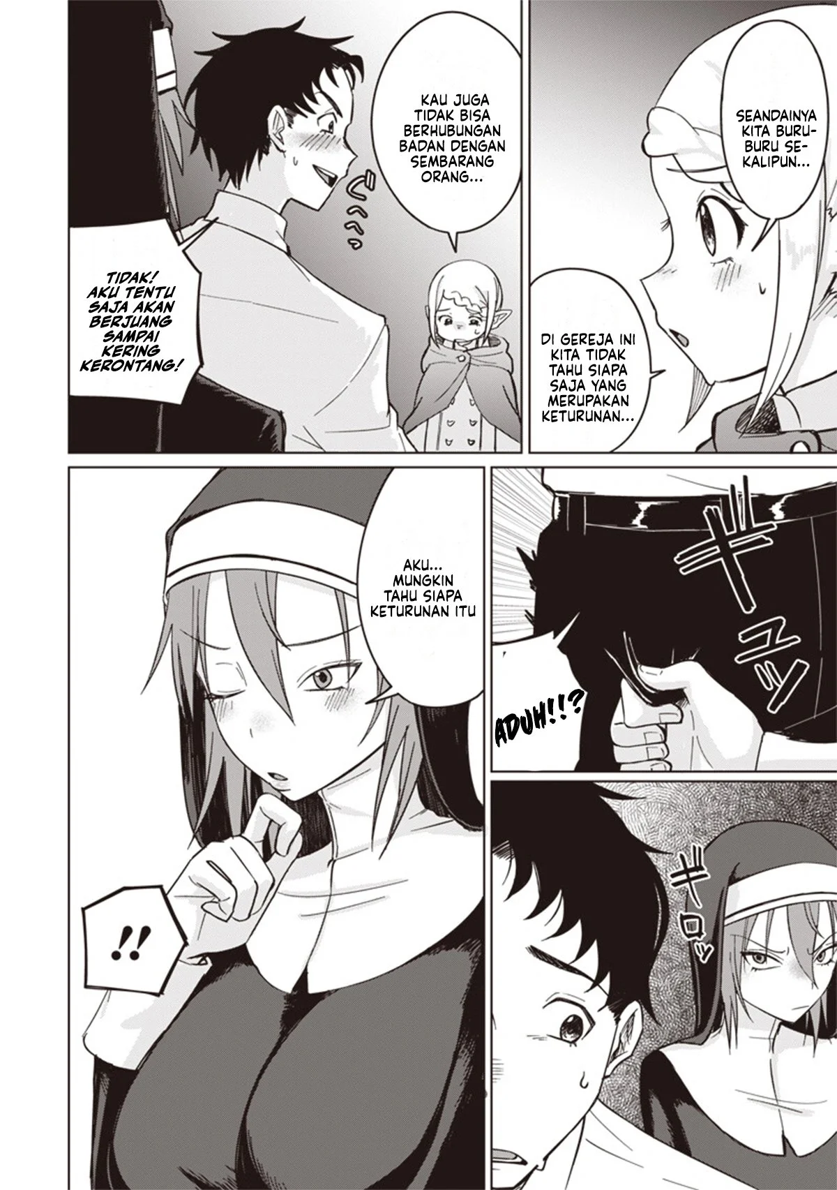Chapter 12 - halaman 7