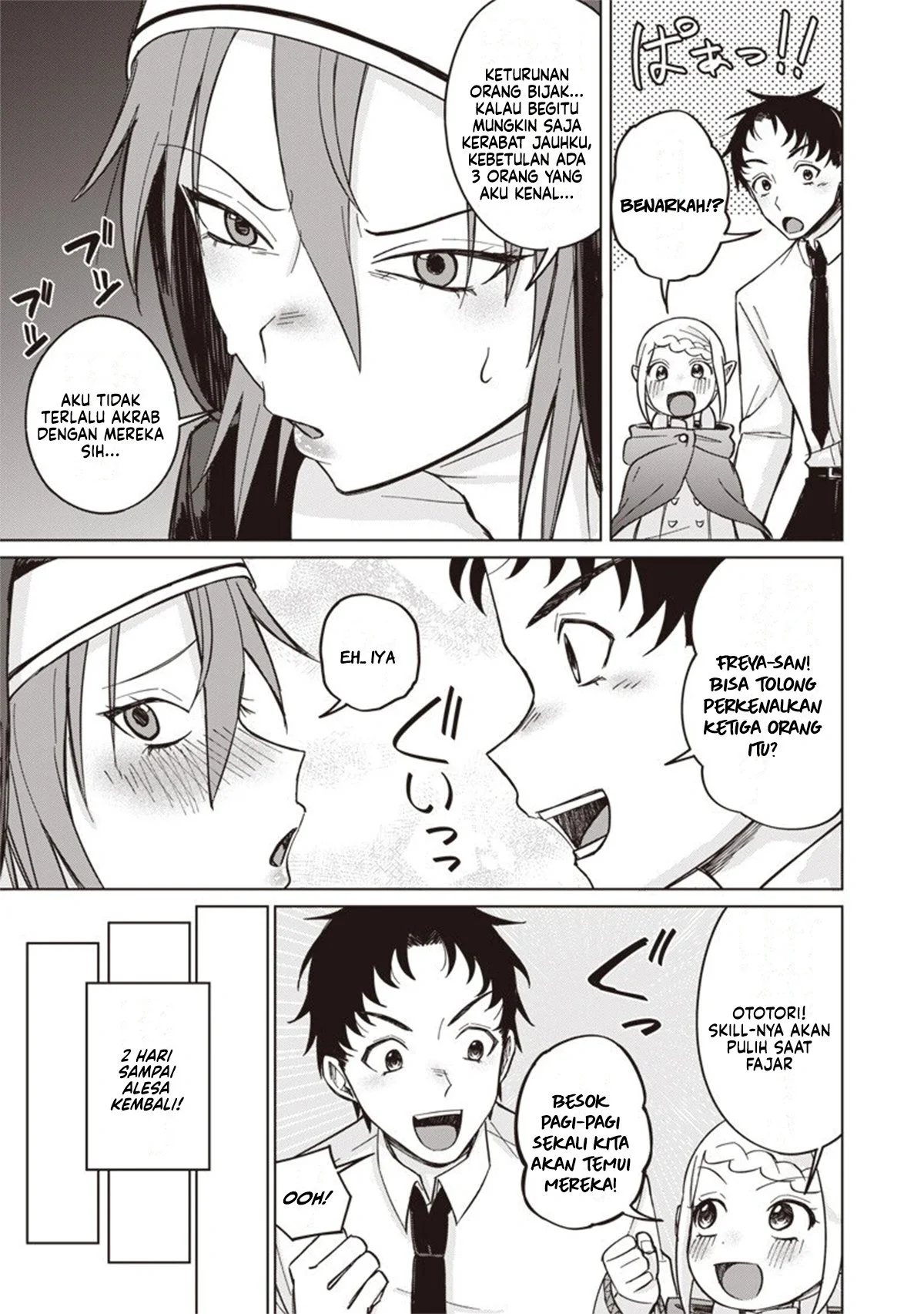 Chapter 12 - halaman 8