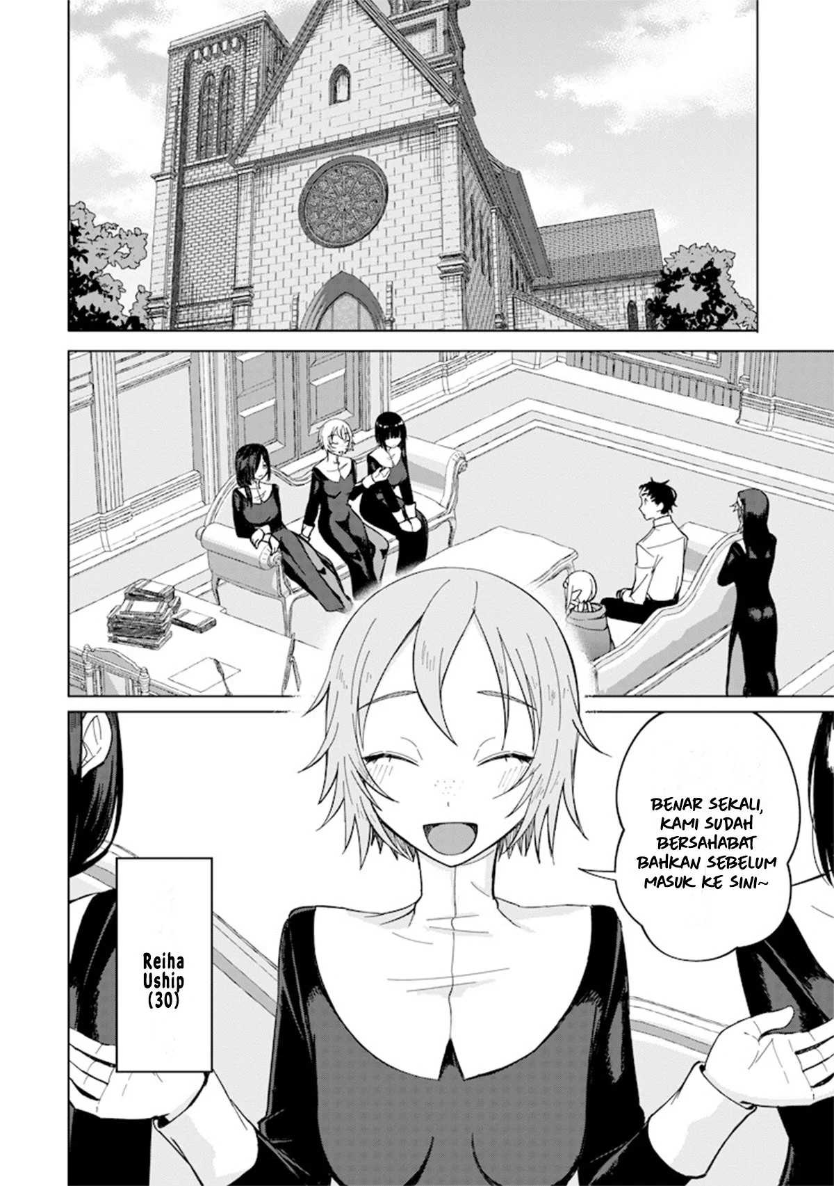 Chapter 12 - halaman 9
