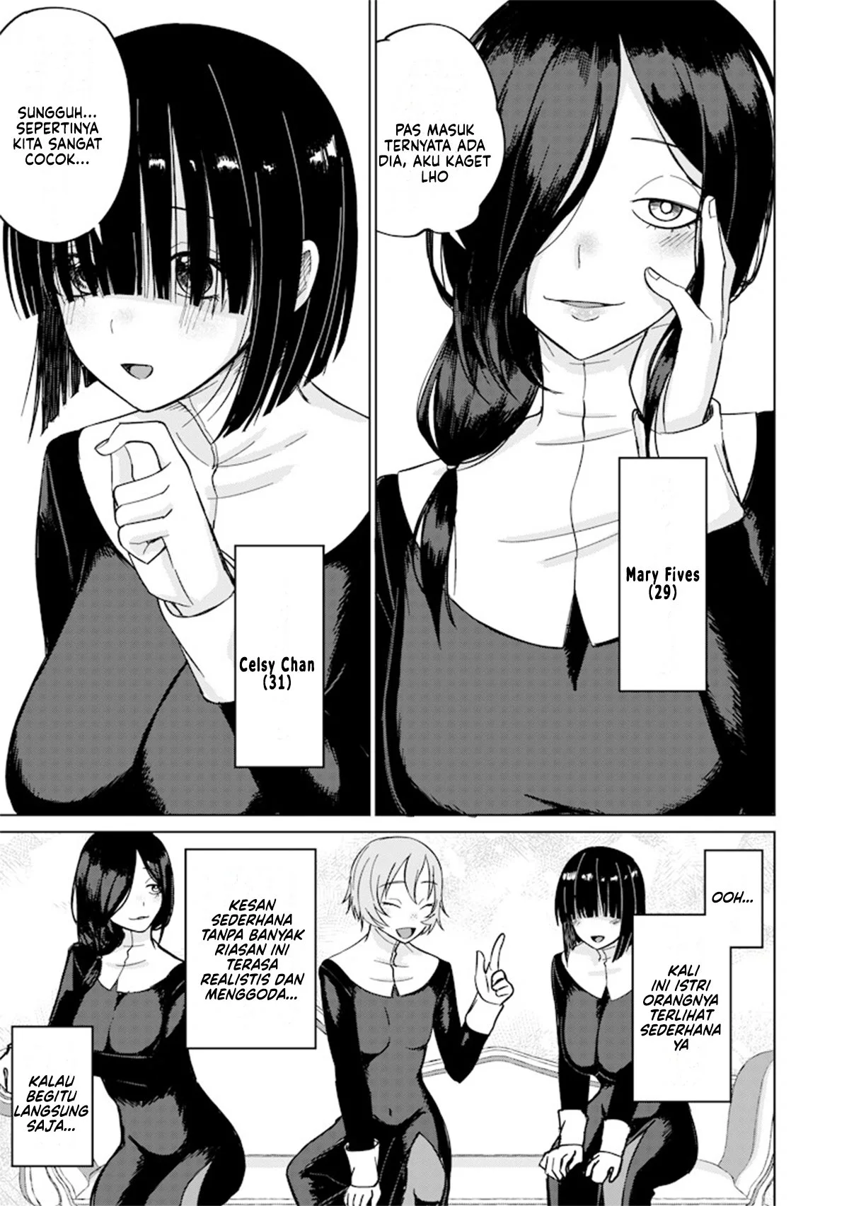 Chapter 12 - halaman 10