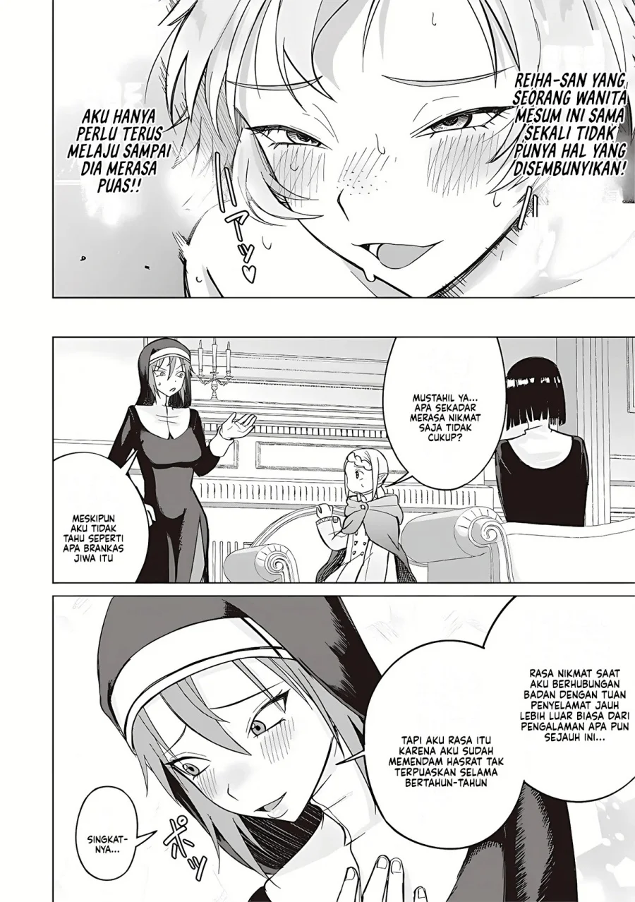Chapter 13 - halaman 12