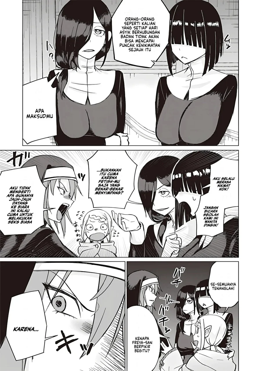 Chapter 13 - halaman 13
