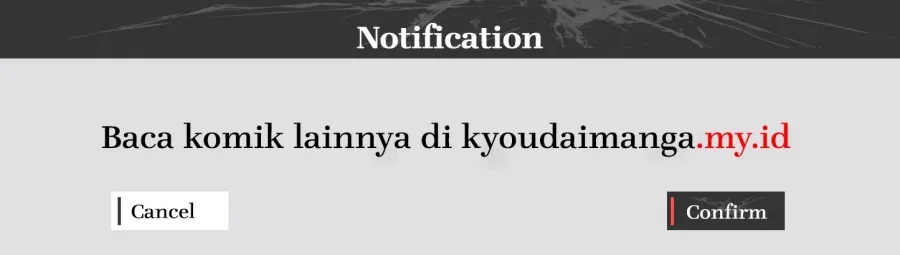 Chapter 13 - halaman 3