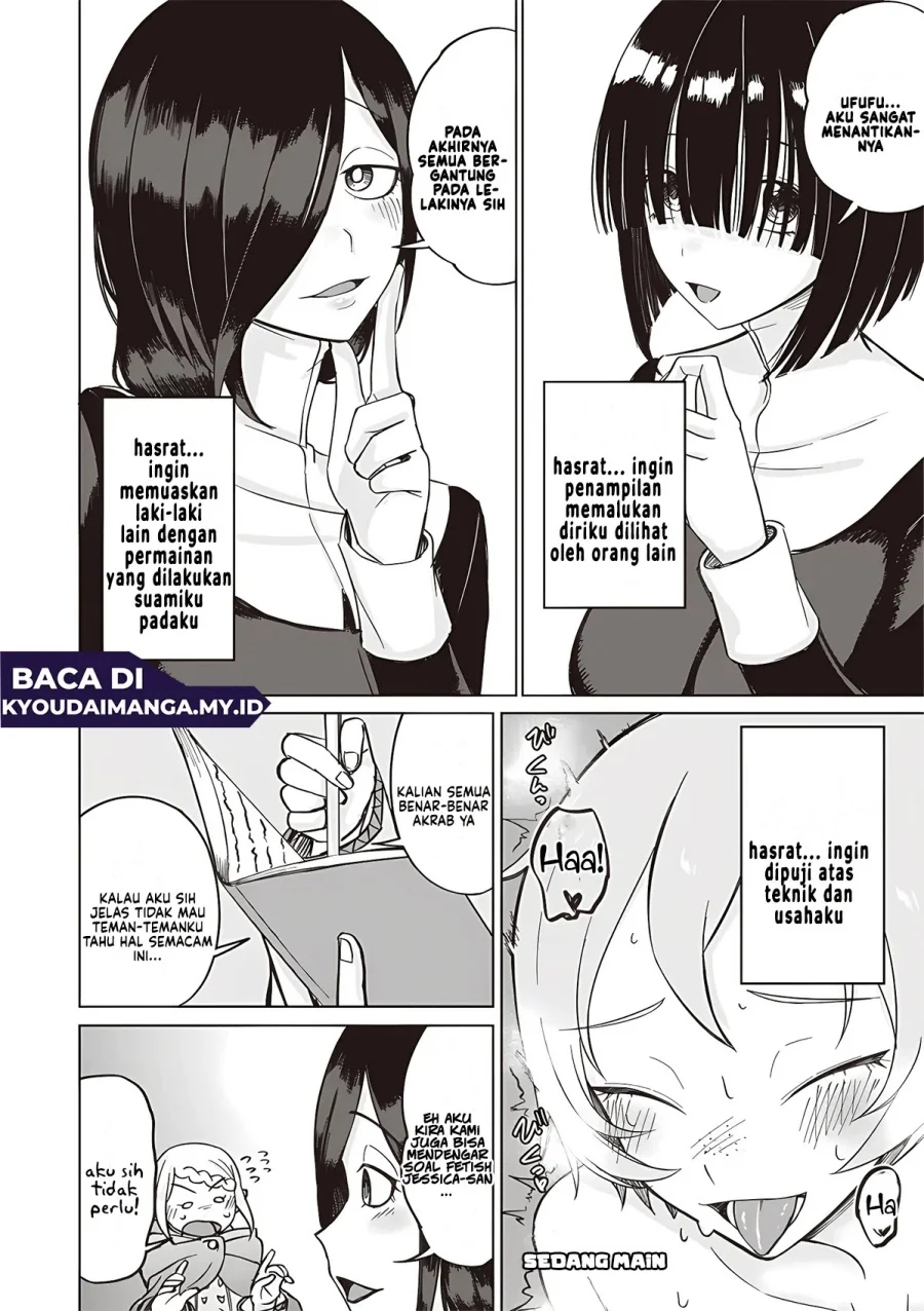 Chapter 13 - halaman 7