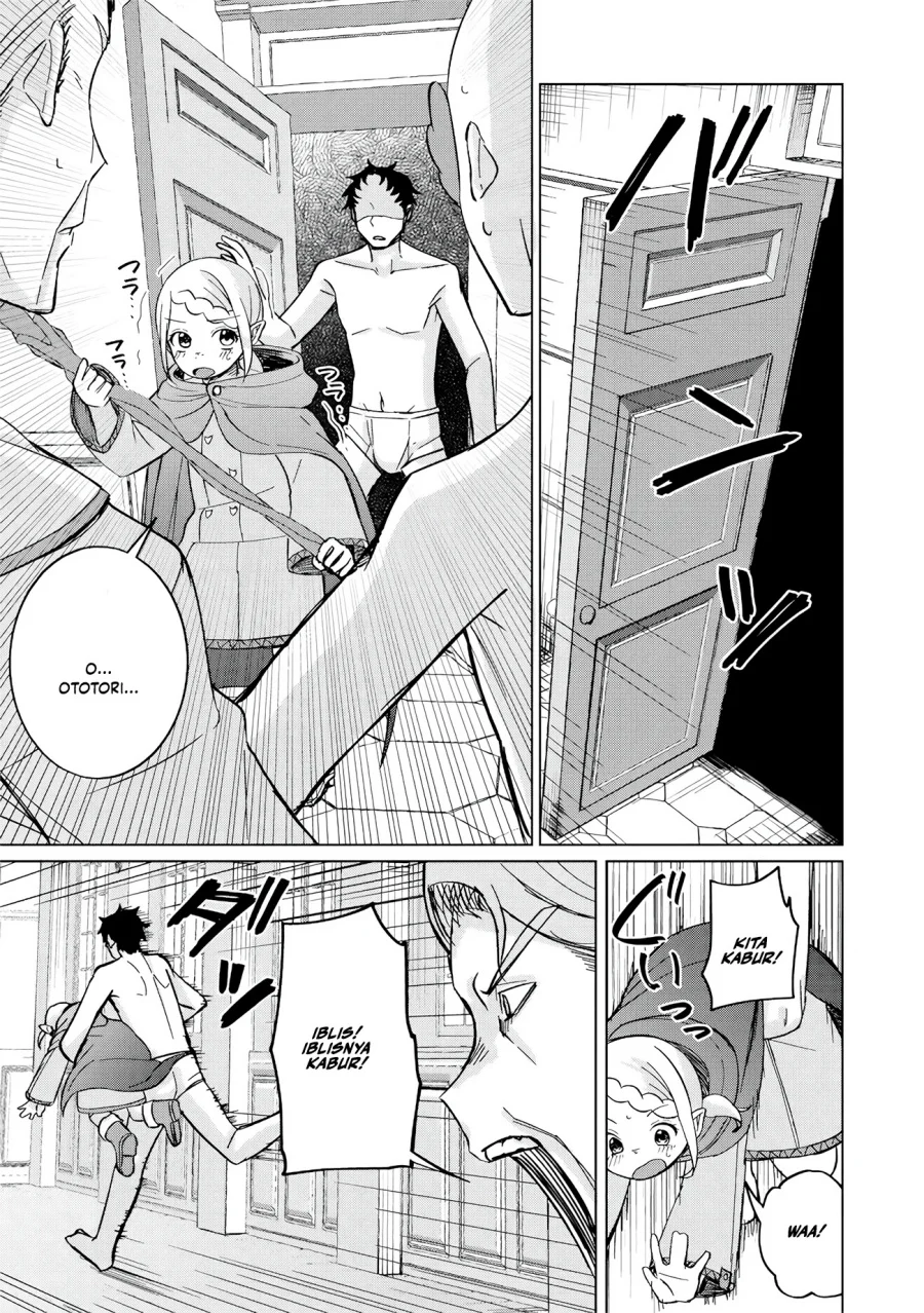 Chapter 16 - halaman 16