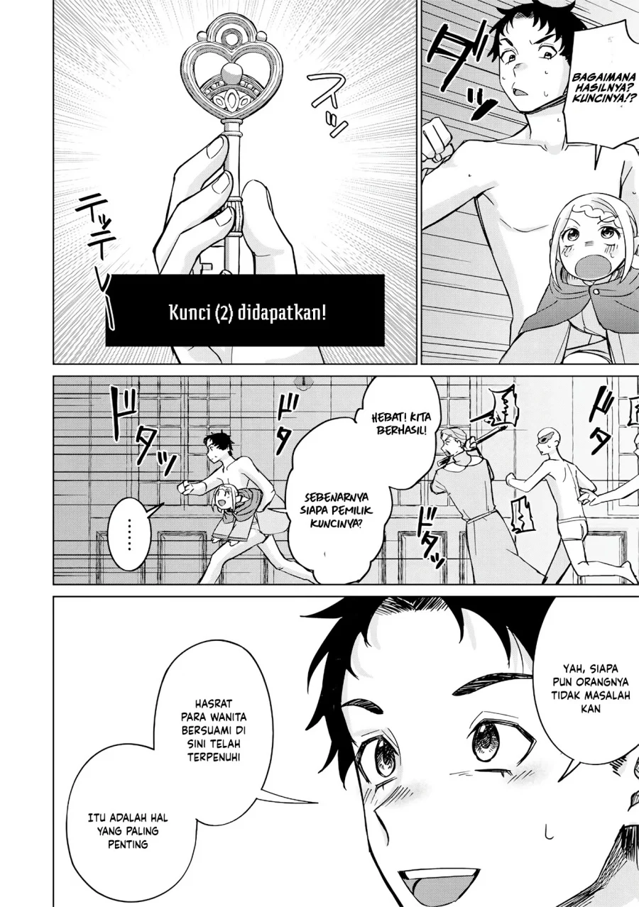 Chapter 16 - halaman 17