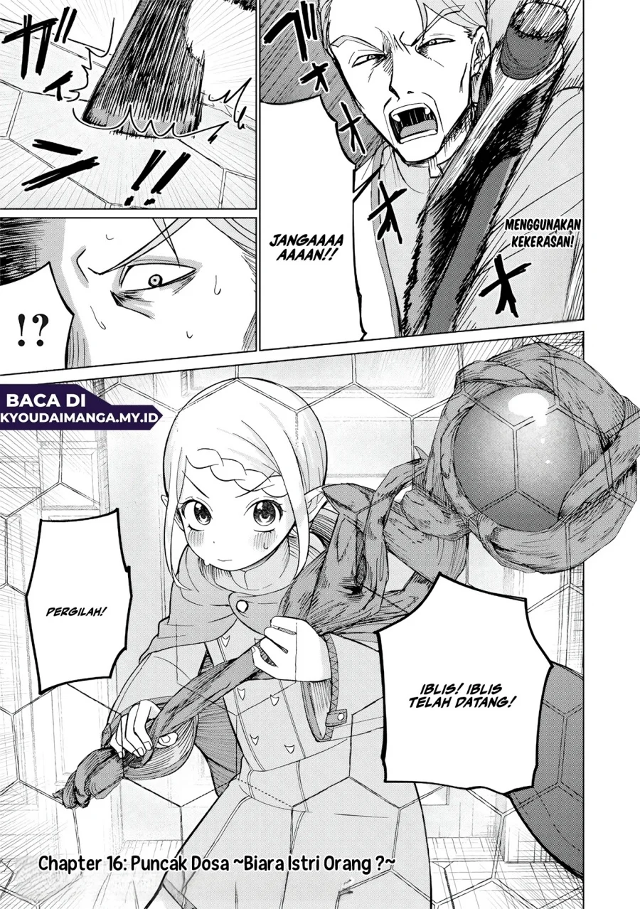 Chapter 16 - halaman 3