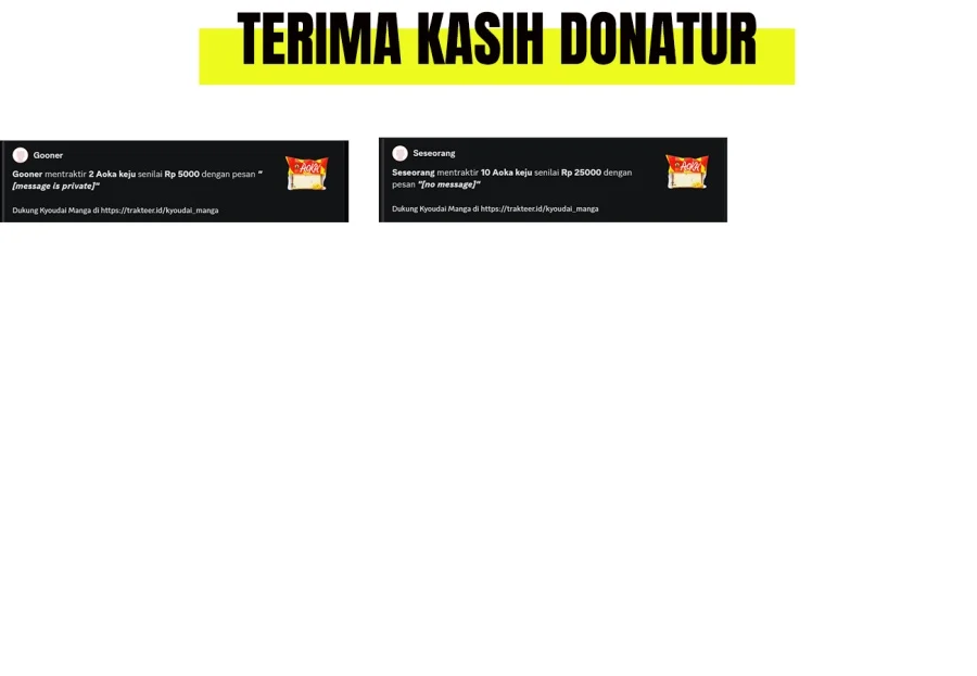 Chapter 16 - halaman 21
