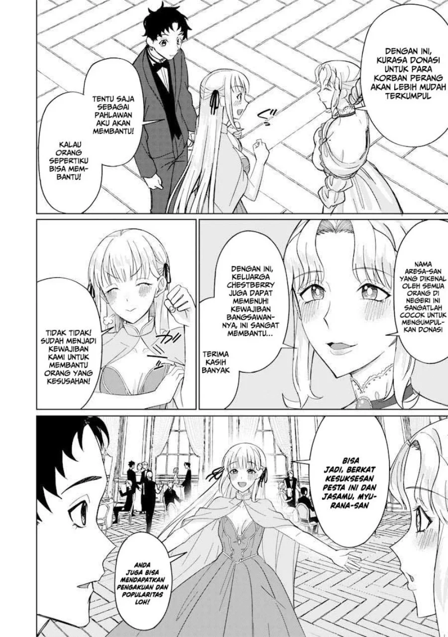 Chapter 2 - halaman 11