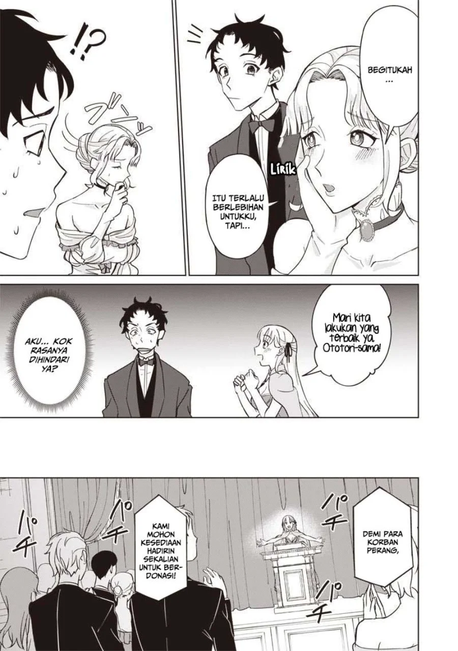 Chapter 2 - halaman 12