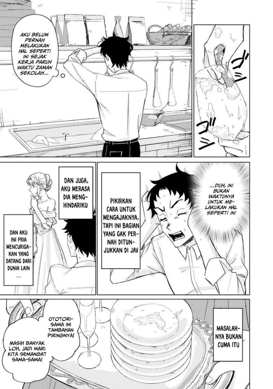 Chapter 2 - halaman 18