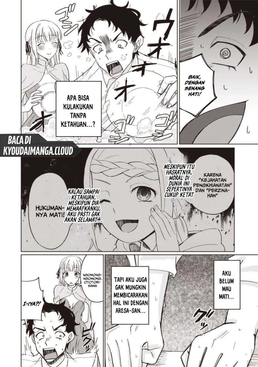 Chapter 2 - halaman 19